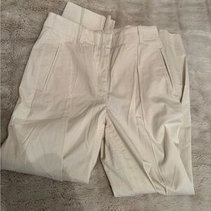 Women’s trousers